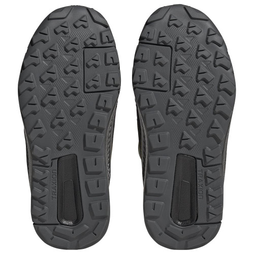 Adidas Terrex Trailmaker High C.RDY K